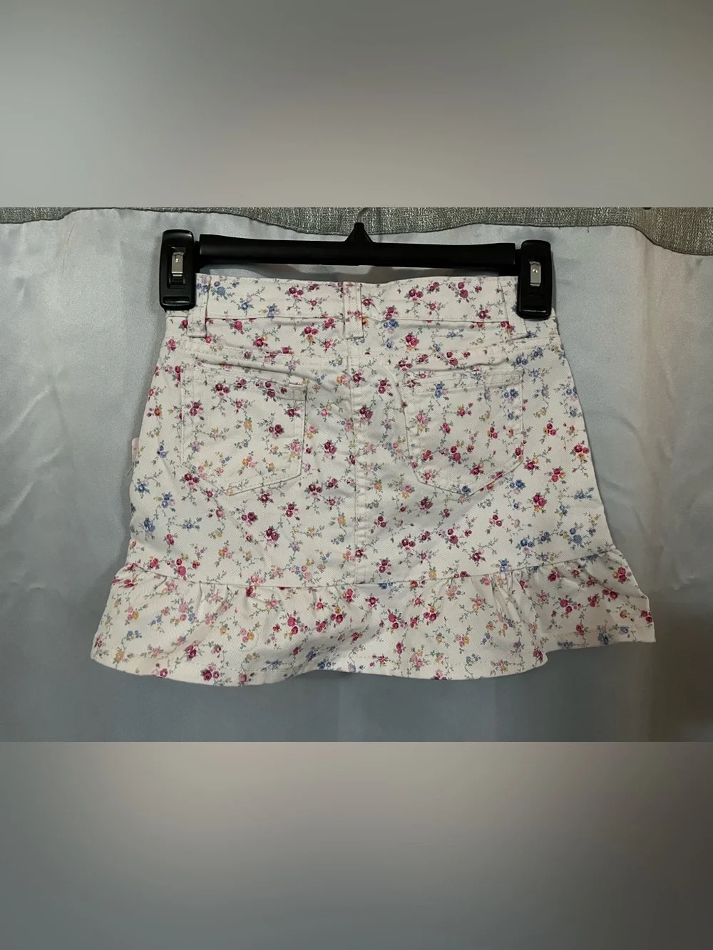 LoveShackFancy x Target loveshackfancy target